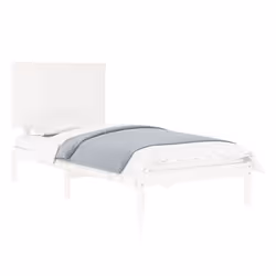 VidaXL 3104769 bed frame - Additional view 3