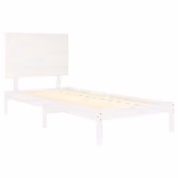 VidaXL 3104769 bed frame - Additional view 4