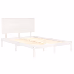 VidaXL 3104784 bed frame - Additional view 4