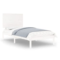 VidaXL 3104789 bed frame