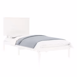 VidaXL 3104789 bed frame