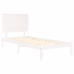 VidaXL 3104789 bed frame - Additional view 4