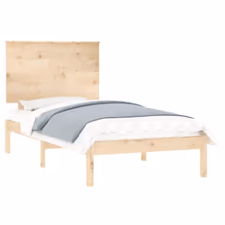 VidaXL 3104793 bed frame