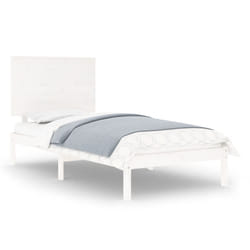 VidaXL 3104794 bed frame