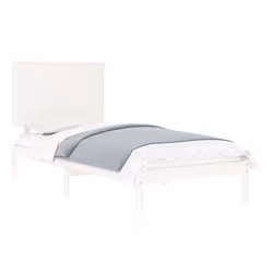 VidaXL 3104794 bed frame