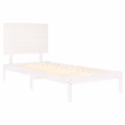 VidaXL 3104794 bed frame - Additional view 4