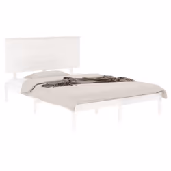 VidaXL 3104799 bed frame - Additional view 3