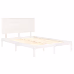 VidaXL 3104799 bed frame - Additional view 4