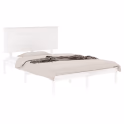 VidaXL 3104804 bed frame - Additional view 3