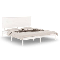 VidaXL 3104809 bed frame