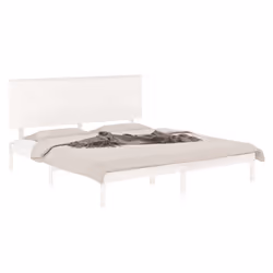 VidaXL 3104809 bed frame