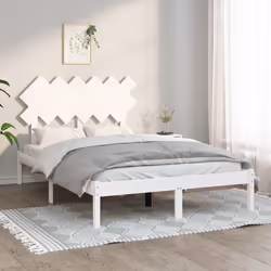 VidaXL 3104844 bed frame