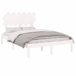 VidaXL 3104844 bed frame