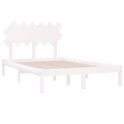 VidaXL 3104844 bed frame - Additional view 4