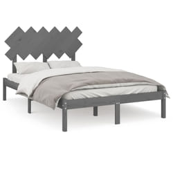 VidaXL 3104845 bed frame