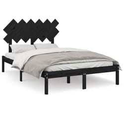 VidaXL 3104847 bed frame