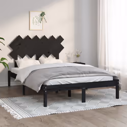 VidaXL 3104847 bed frame