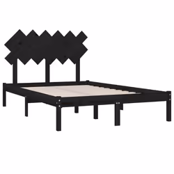 VidaXL 3104847 bed frame