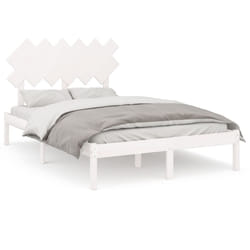 VidaXL 3104849 bed frame