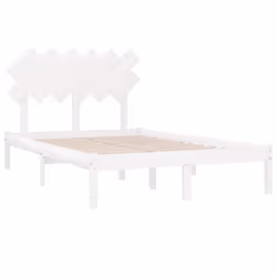 VidaXL 3104849 bed frame - Additional view 4