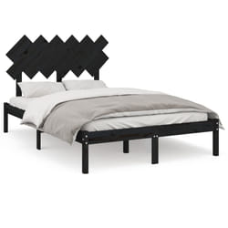 VidaXL 3104852 bed frame