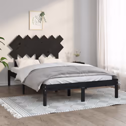 VidaXL 3104852 bed frame