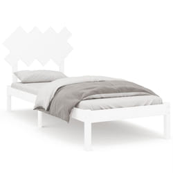 VidaXL 3104854 bed frame