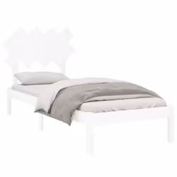 VidaXL 3104854 bed frame