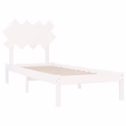 VidaXL 3104854 bed frame - Additional view 4