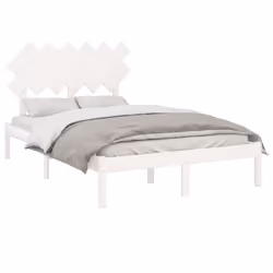 VidaXL 3104864 bed frame - Additional view 3