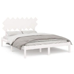 VidaXL 3104874 bed frame