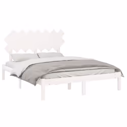 VidaXL 3104874 bed frame