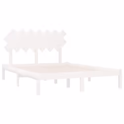 VidaXL 3104879 bed frame - Additional view 4