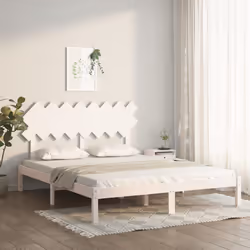VidaXL 3104884 bed frame