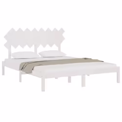 VidaXL 3104884 bed frame