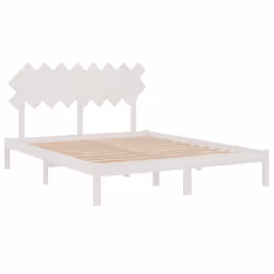 VidaXL 3104884 bed frame - Additional view 4