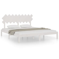 VidaXL 3104889 bed frame