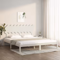 VidaXL 3104889 bed frame - Additional view 2