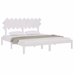 VidaXL 3104889 bed frame - Additional view 3