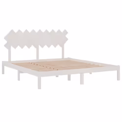 VidaXL 3104889 bed frame - Additional view 4