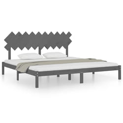 VidaXL 3104890 bed frame