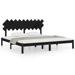 VidaXL 3104892 bed frame