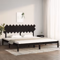 VidaXL 3104892 bed frame