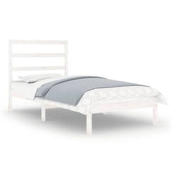 VidaXL 3104894 bed frame