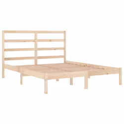 VidaXL 3104908 bed frame - Additional view 4