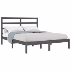 VidaXL 3104910 bed frame
