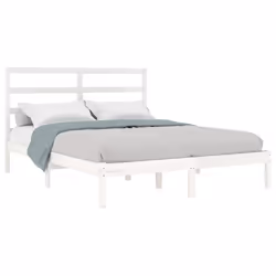 VidaXL 3104914 bed frame