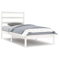 VidaXL 3104919 bed frame