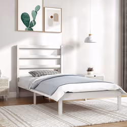 VidaXL 3104919 bed frame