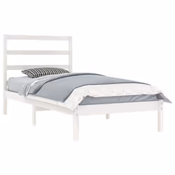 VidaXL 3104919 bed frame